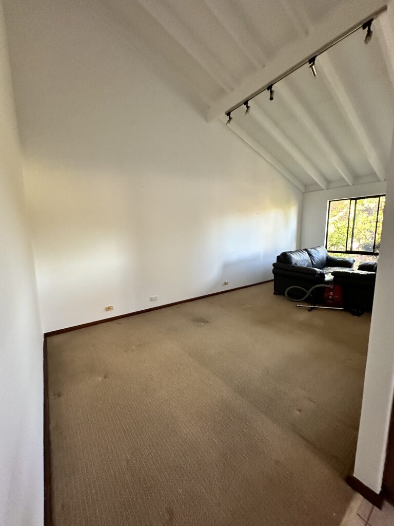 Interior Commercial Painters Lynwood