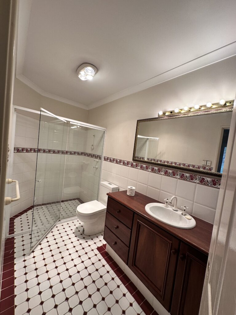 House Painters Thornlie,Roof Painting Service Thornie,Exterior House Painting Thornlie,Interior House Painting Thornlie,Fence Painter Thornlie,Wall Painters Thornlie,Affordable House Painters Thornlie,Room Painters Thornlie,Exterior and Interior House Painters Thornlie,Residential House Painters Thornlie