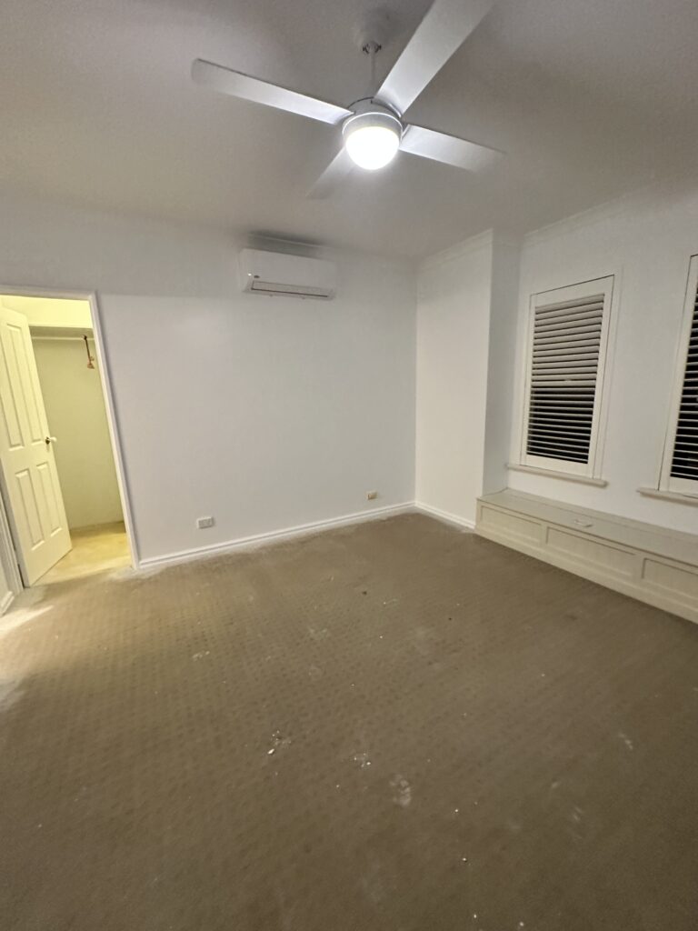 Commercial Painting Roleystone