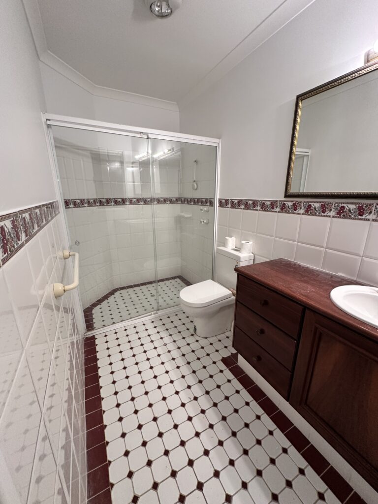 House Painters Ferndale