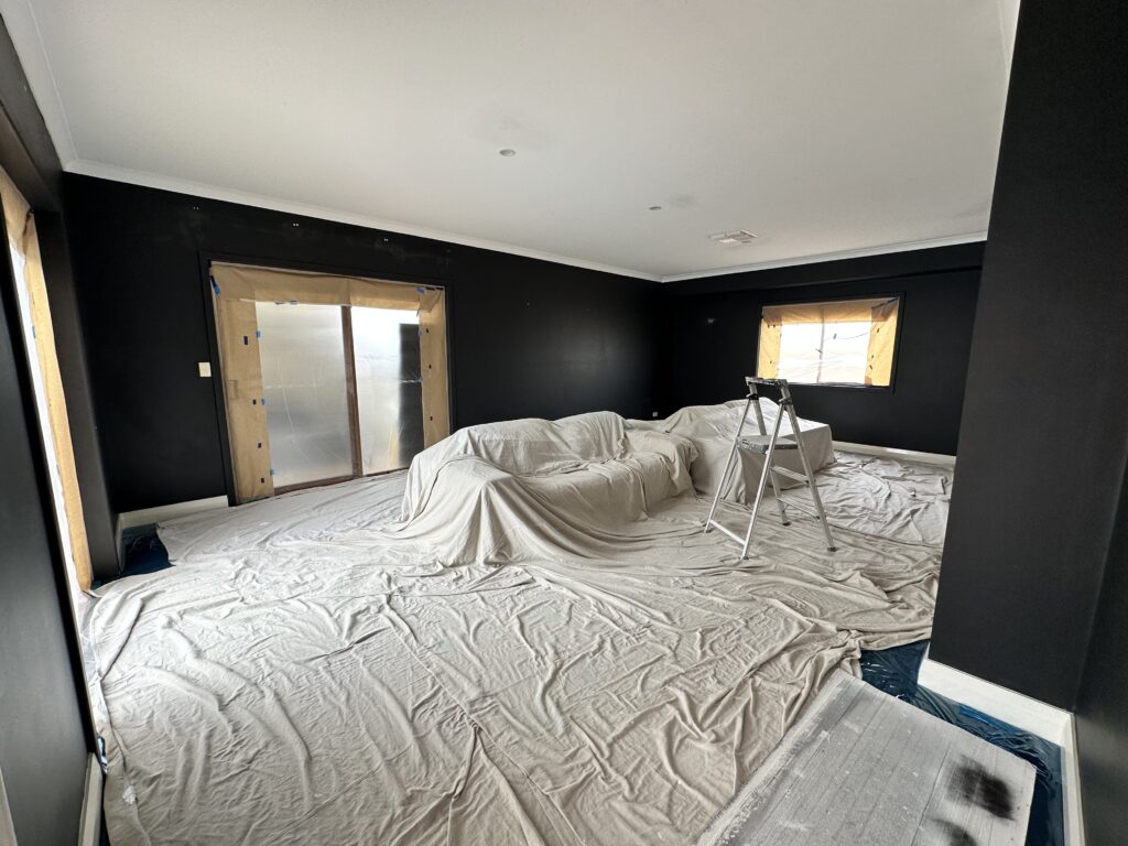 Professional House Painters Southern River