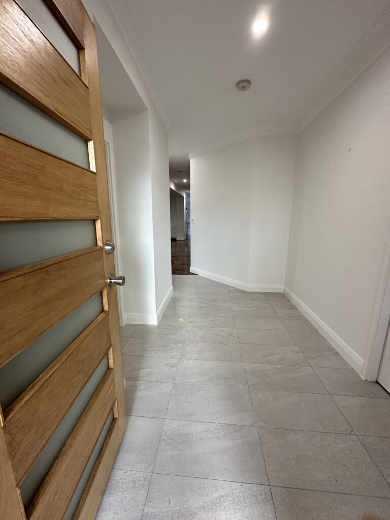 Reliable House Painters Huntingdale