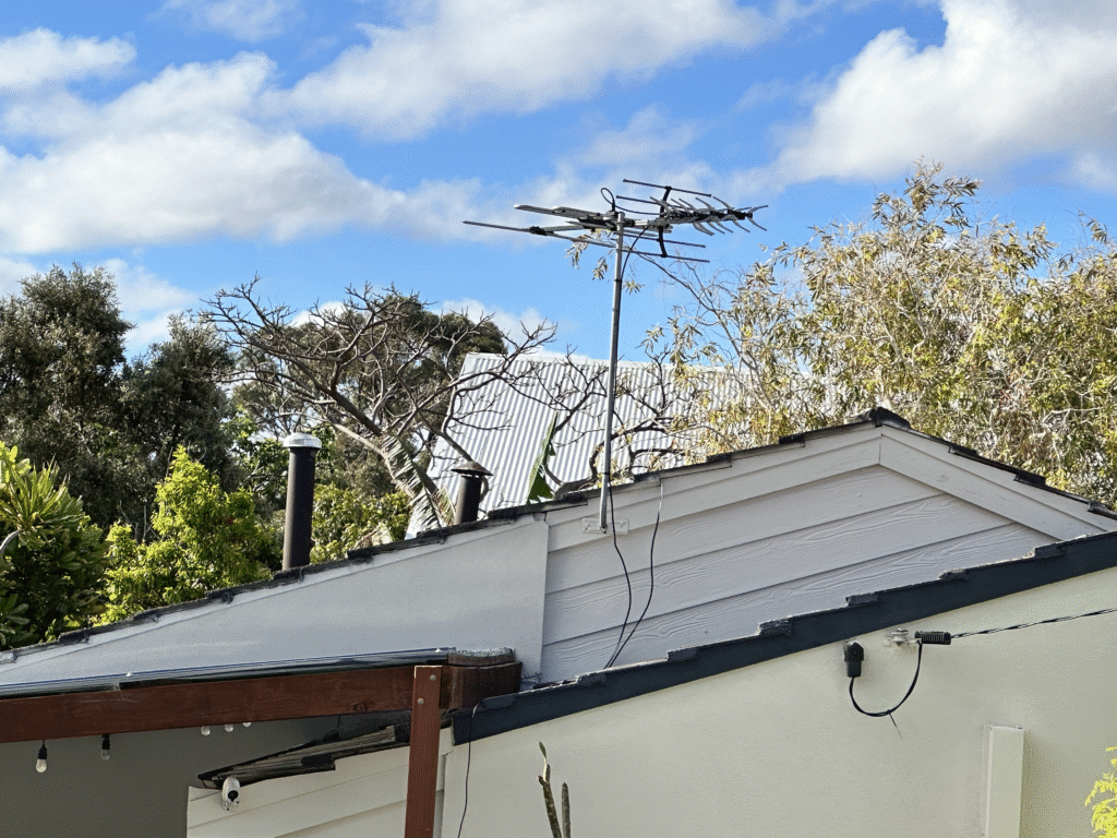 House Painters Canning Vale,Interior House Painters Canning Vale,Exterior House Painters Canning Vale,Commercial Painters Canning Vale,Industrial Painters Canning Vale,House Painters Near me,Fence Painters Canning Vale,Deck Painters Canning Vale