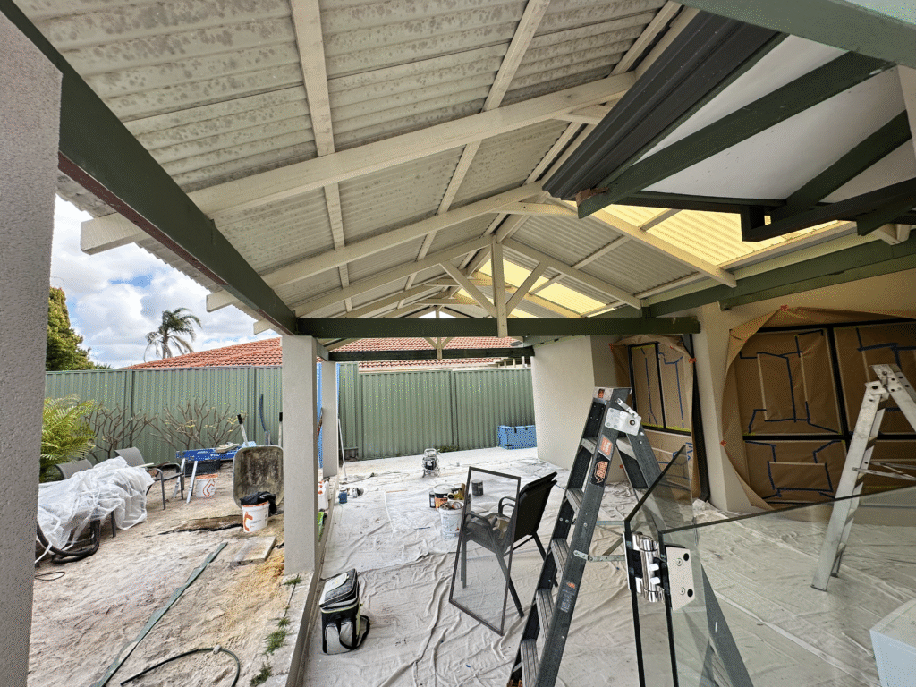 House Painters Thornlie,Roof Painting Service Thornie,Exterior House Painting Thornlie,Interior House Painting Thornlie,Fence Painter Thornlie,Wall Painters Thornlie,Affordable House Painters Thornlie,Room Painters Thornlie,Exterior and Interior House Painters Thornlie,Residential House Painters Thornlie