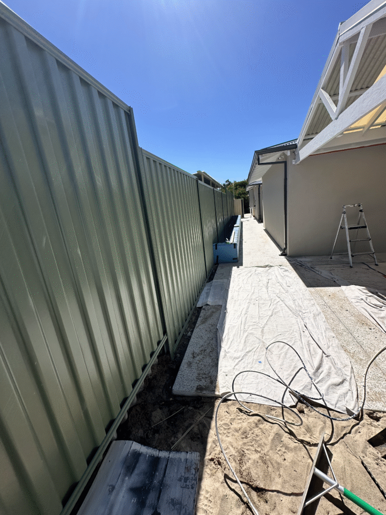 House Painters Thornlie,Roof Painting Service Thornie,Exterior House Painting Thornlie,Interior House Painting Thornlie,Fence Painter Thornlie,Wall Painters Thornlie,Affordable House Painters Thornlie,Room Painters Thornlie,Exterior and Interior House Painters Thornlie,Residential House Painters Thornlie