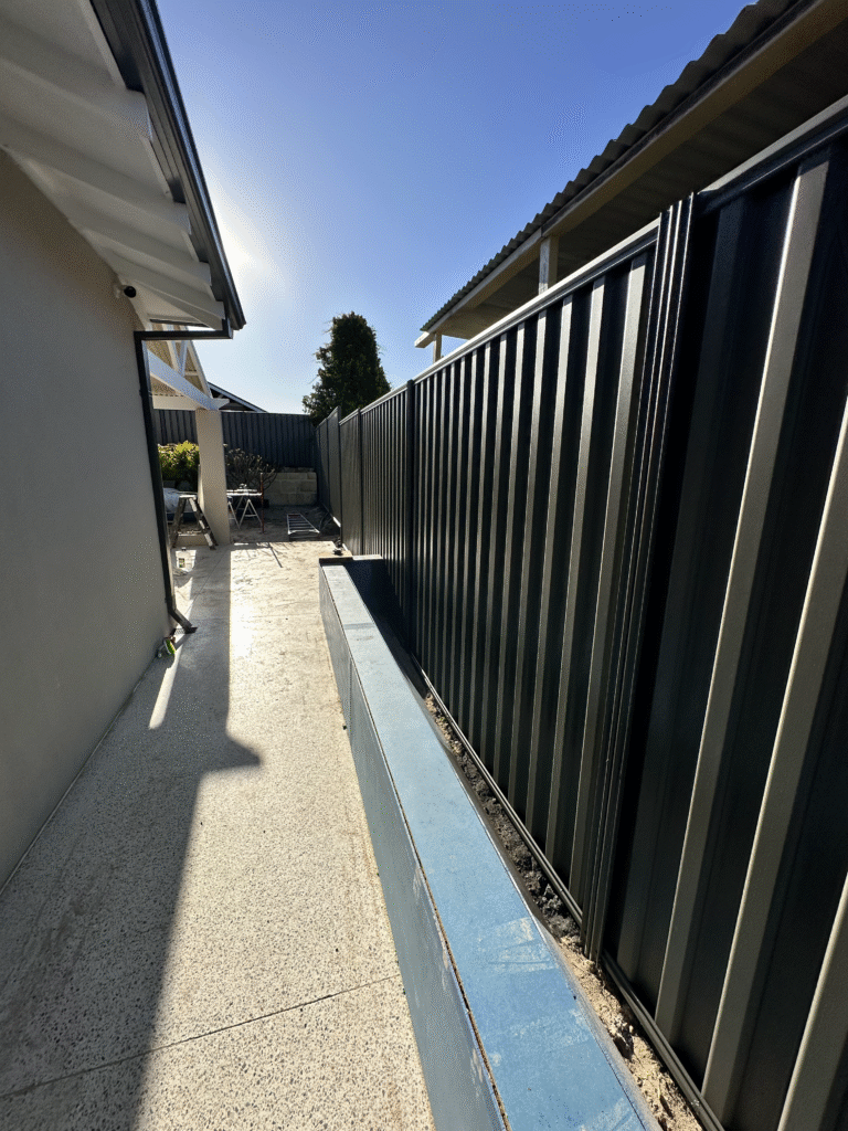 House Painters Thornlie,Roof Painting Service Thornie,Exterior House Painting Thornlie,Interior House Painting Thornlie,Fence Painter Thornlie,Wall Painters Thornlie,Affordable House Painters Thornlie,Room Painters Thornlie,Exterior and Interior House Painters Thornlie,Residential House Painters Thornlie