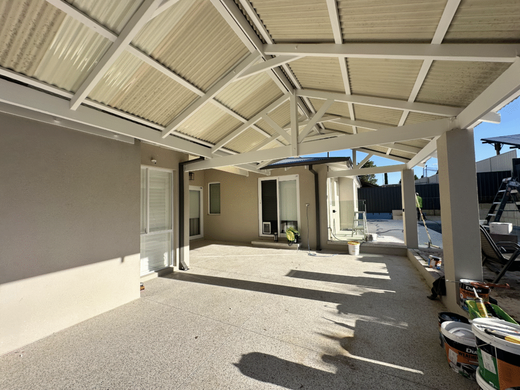 Affordable painters near me,Painters Perth,Maddington painters,Painters Western Australia,Interior painters Perth,Local house painters Perth,Commercial painting contractors Perth,Licensed painters Perth,Professional painting services,Experienced painters near me