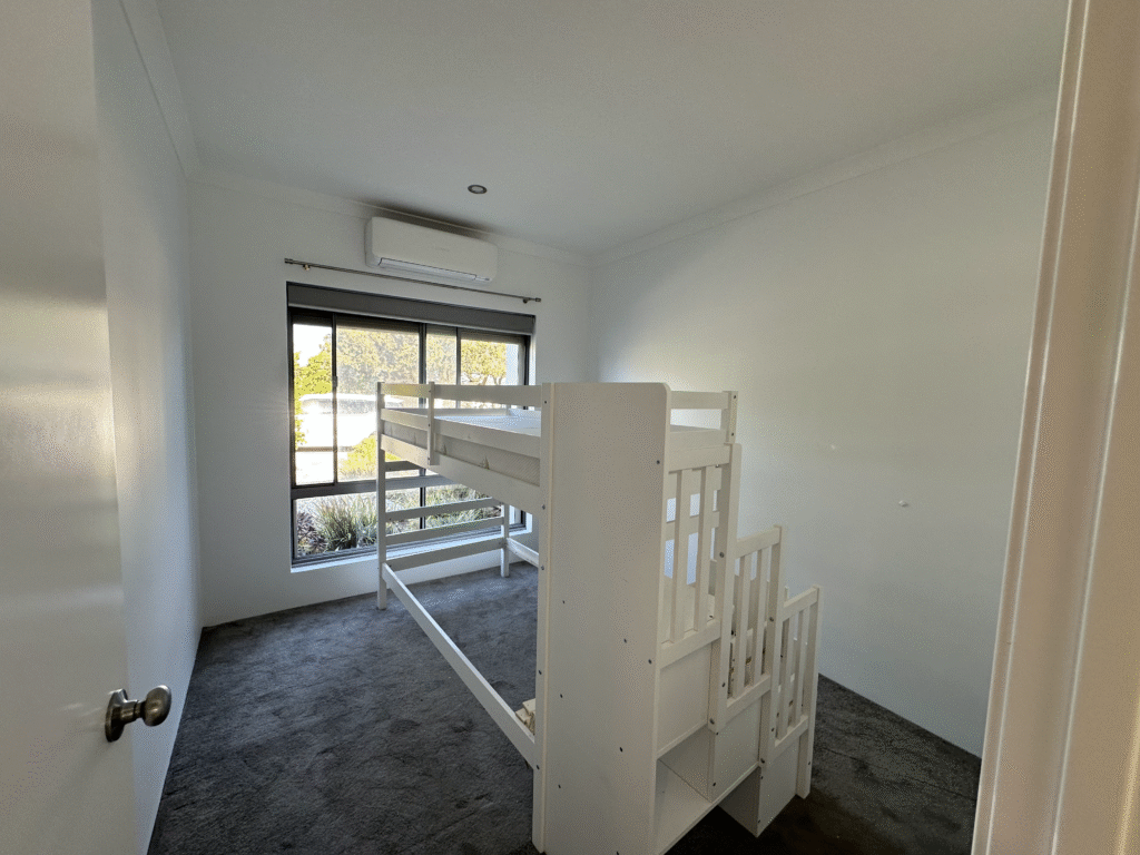 House Painters Thornlie,Roof Painting Service Thornie,Exterior House Painting Thornlie,Interior House Painting Thornlie,Fence Painter Thornlie,Wall Painters Thornlie,Affordable House Painters Thornlie,Room Painters Thornlie,Exterior and Interior House Painters Thornlie,Residential House Painters Thornlie