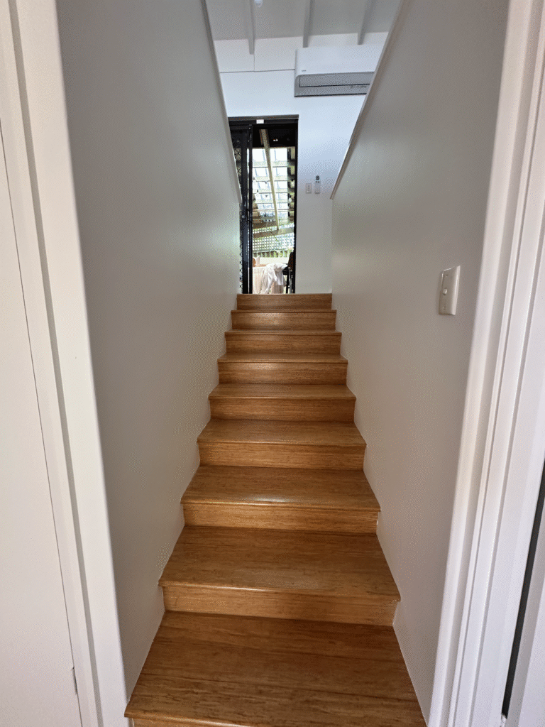 House Painters Thornlie,Roof Painting Service Thornie,Exterior House Painting Thornlie,Interior House Painting Thornlie,Fence Painter Thornlie,Wall Painters Thornlie,Affordable House Painters Thornlie,Room Painters Thornlie,Exterior and Interior House Painters Thornlie,Residential House Painters Thornlie