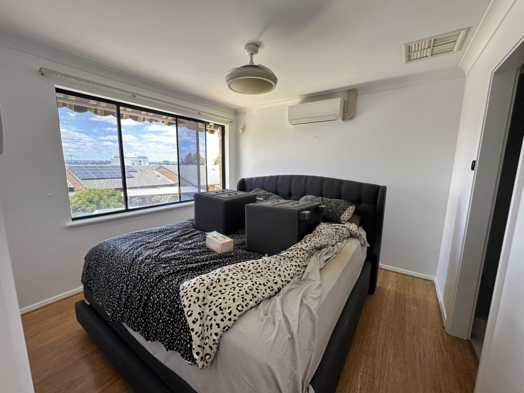 House Painters Thornlie,Roof Painting Service Thornie,Exterior House Painting Thornlie,Interior House Painting Thornlie,Fence Painter Thornlie,Wall Painters Thornlie,Affordable House Painters Thornlie,Room Painters Thornlie,Exterior and Interior House Painters Thornlie,Residential House Painters Thornlie