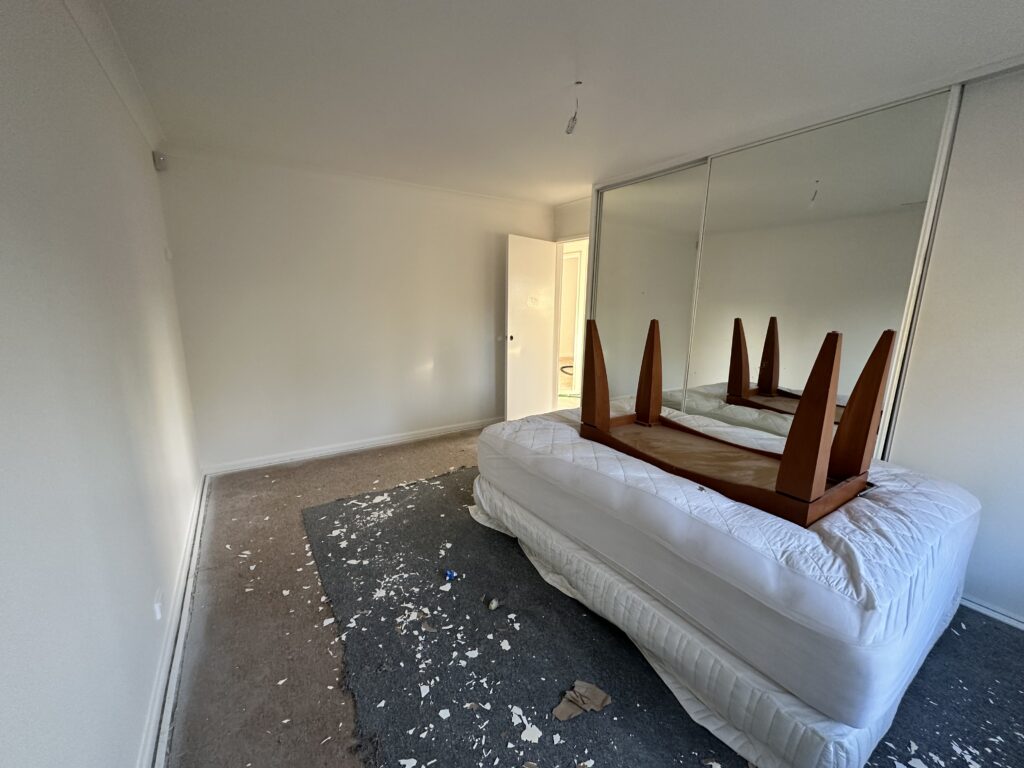 Licensed House Painters Thornlie