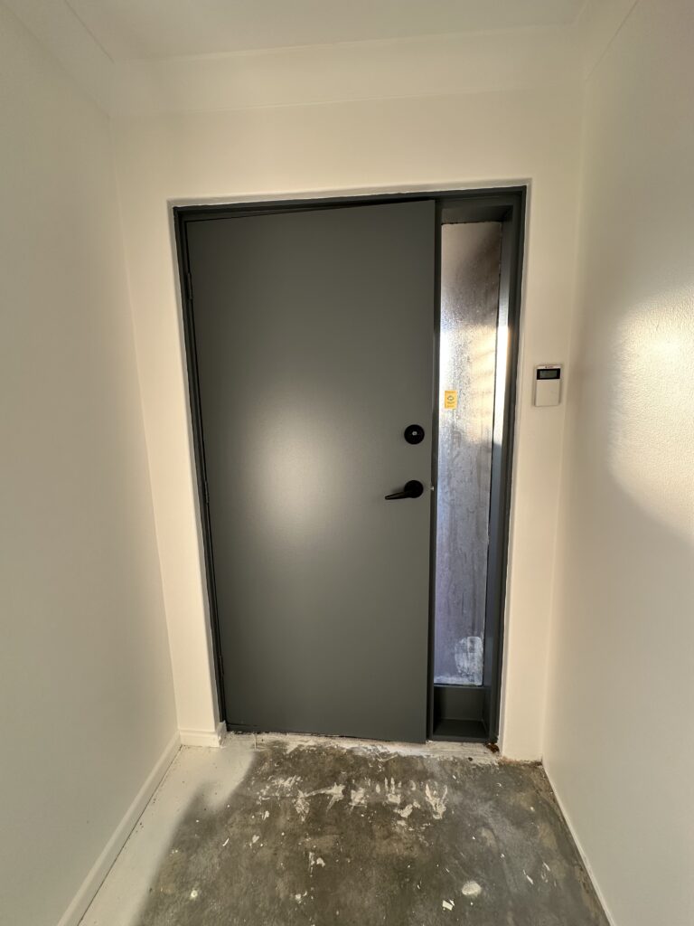 House Painters Thornlie,Roof Painting Service Thornie,Exterior House Painting Thornlie,Interior House Painting Thornlie,Fence Painter Thornlie,Wall Painters Thornlie,Affordable House Painters Thornlie,Room Painters Thornlie,Exterior and Interior House Painters Thornlie,Residential House Painters Thornlie