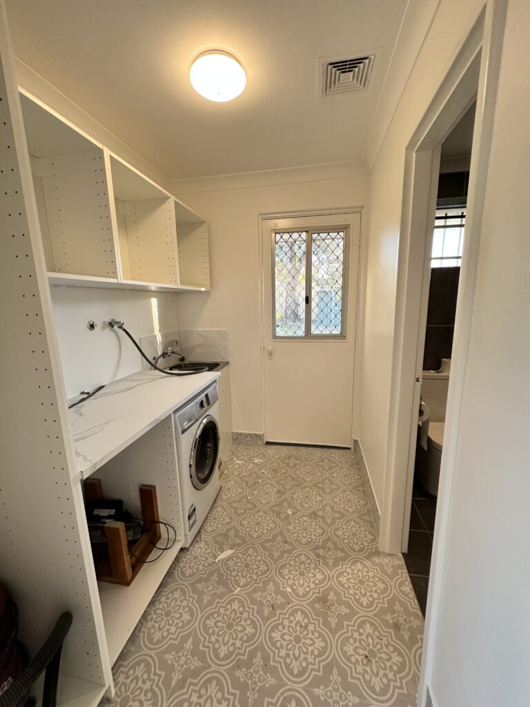 Interior and Exterior Commercial Painting Gosnells