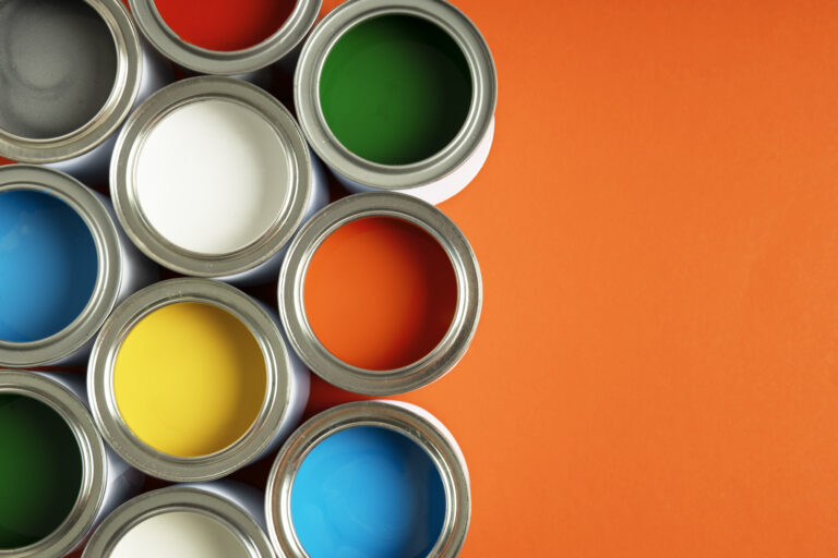 The Perth Homeowner’s Guide: Surviving the Heat with the Best Dulux Paints