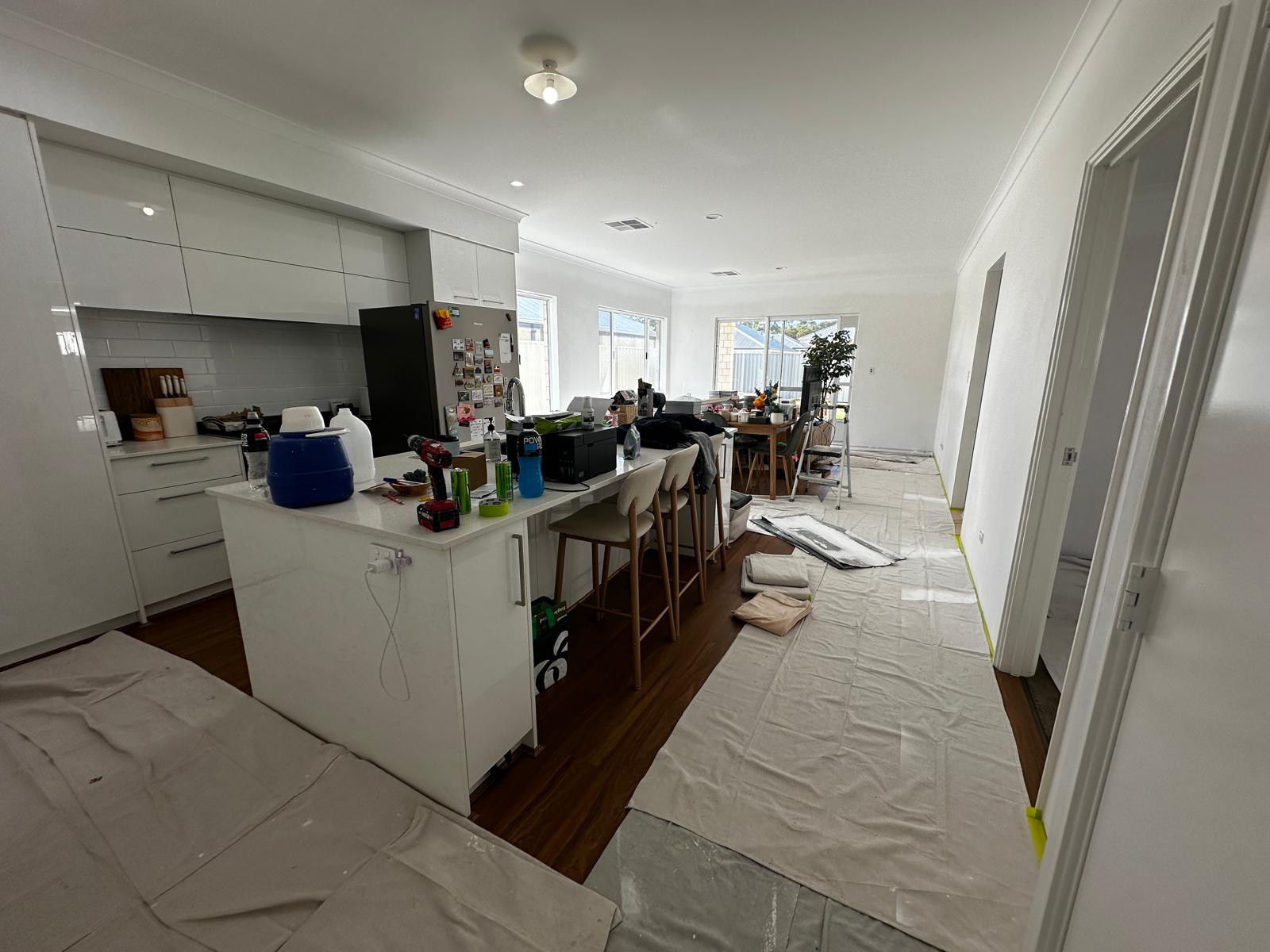 brush master painting perth,house painters near me,best painters perth,painters maddington,painters perth southern suburbs,painters near me,Dulux paint near me,dulux painters perth
